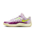 NIKE KD17 x Alchemist Mens Sneakers